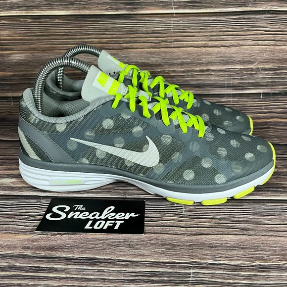 Nike Shoes - Nike Dual Fusion Athletic Training Women's Shoes